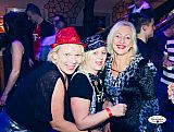 Party 04.02.2017